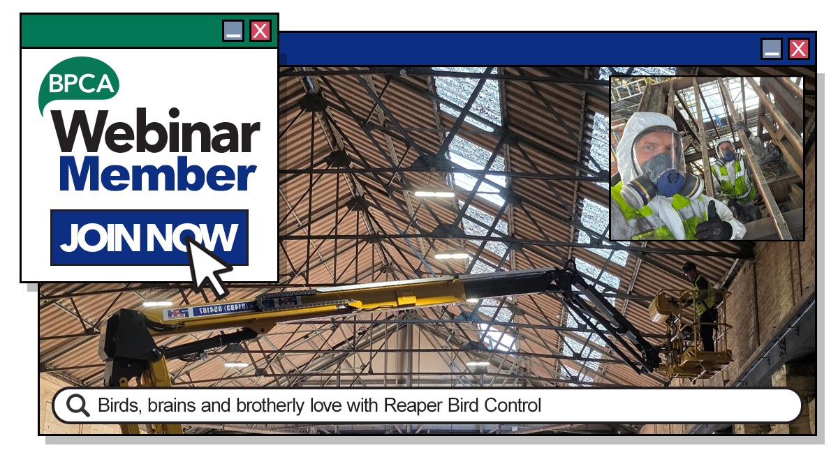 Reaper member webinar hero Reaper member webinar hero