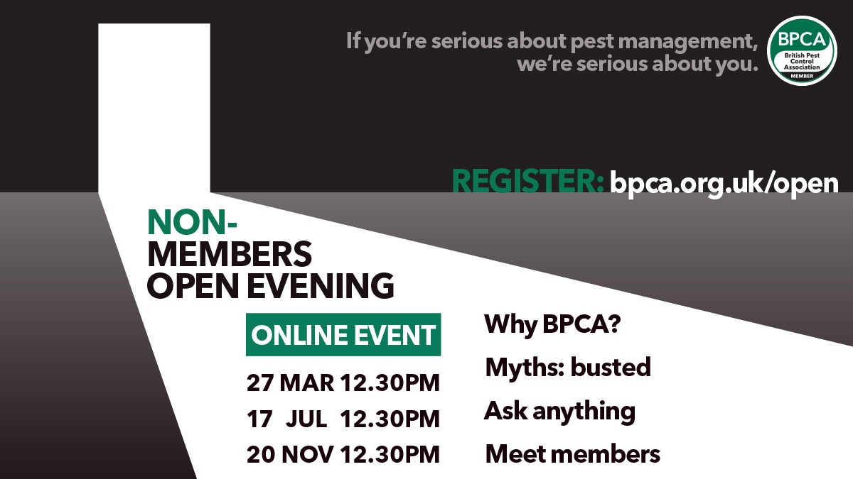 Non member hero 2026