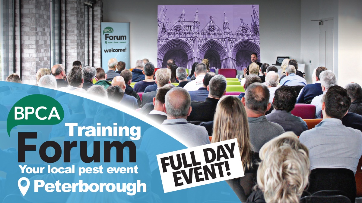 Peterborough hero2 Peterborough hero2