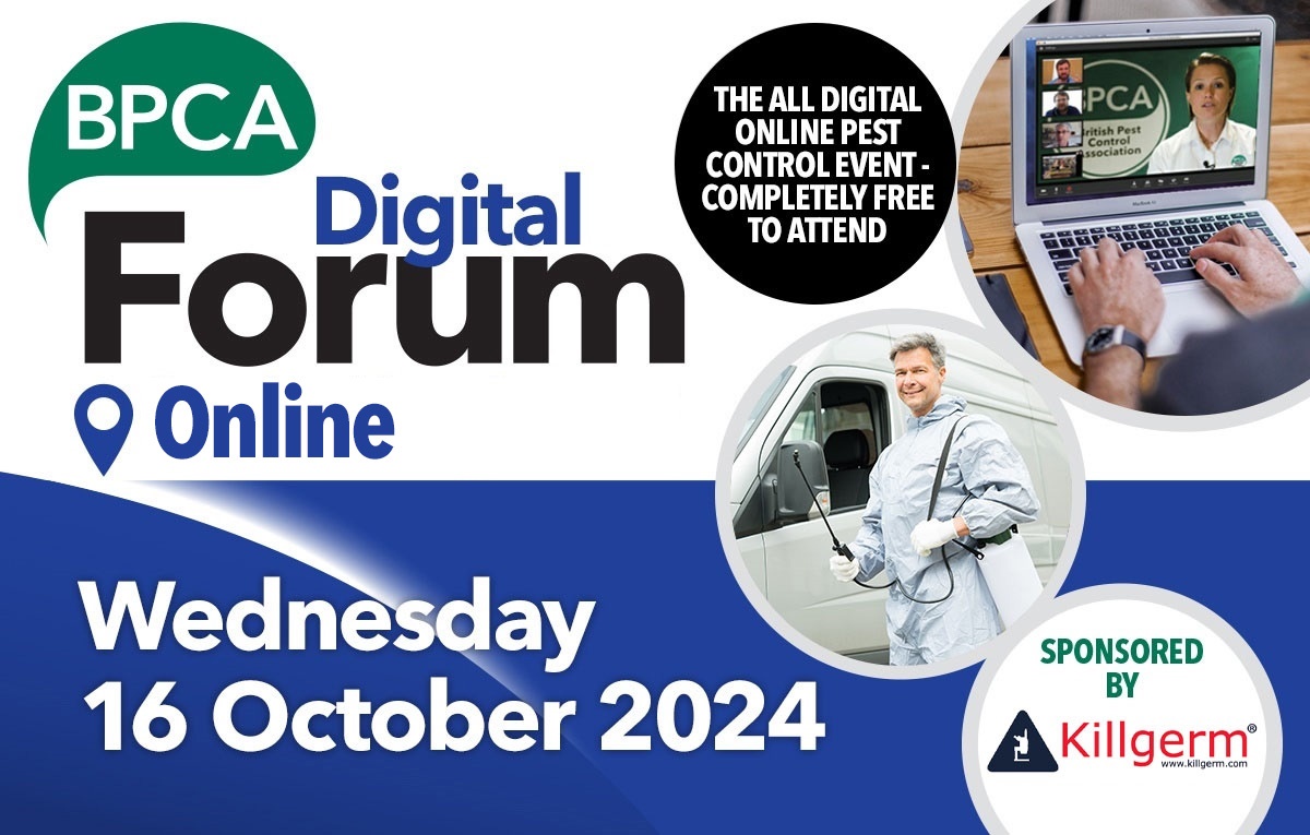 DigitalForumupdated DigitalForumupdated