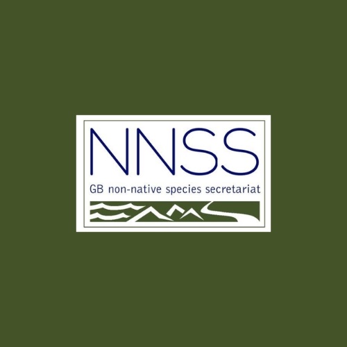 Non-Native Species Inspectorate