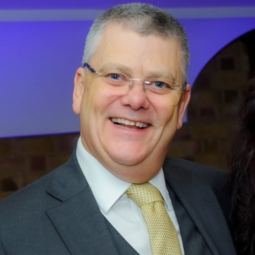 Peter Littleton