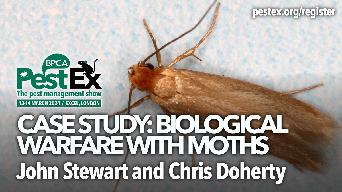 PestEx2024-biological-warfare-with-moths-hero2 PestEx2024-biological-warfare-with-moths-hero2