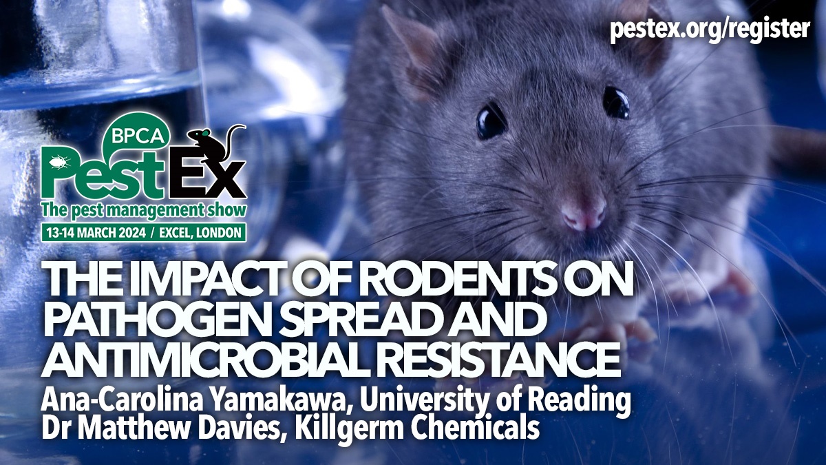 PestEx2024-impact-of-rodents-on-pathogen-spread-and-microbial-resistance-hero PestEx2024-impact-of-rodents-on-pathogen-spread-and-microbial-resistance-hero