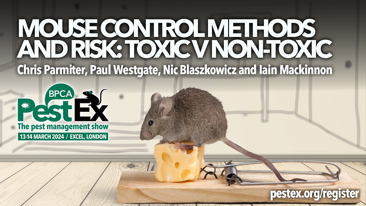 PestEx2024-mouse-control-toxic-v-non-toxic PestEx2024-mouse-control-toxic-v-non-toxic