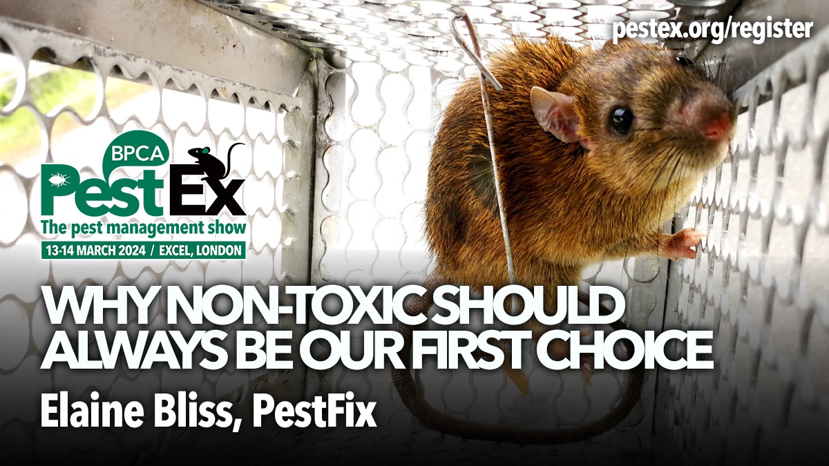 PestEx2024-non-toxic-case-study-hero