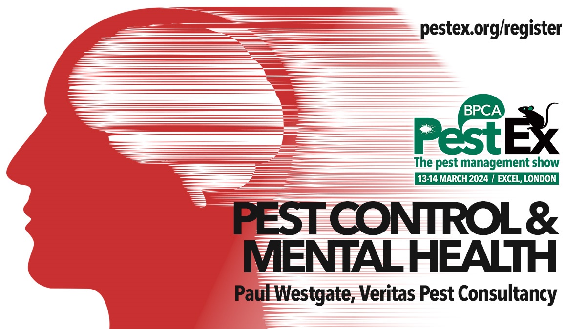 PestEx2024-pest-control-mental-health-hero PestEx2024-pest-control-mental-health-hero