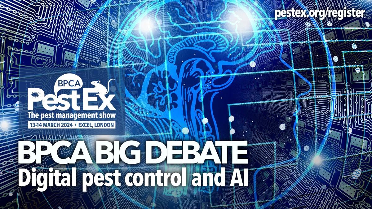 pestex-big-debate-ai pestex-big-debate-ai