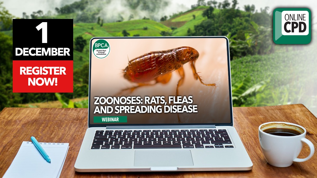 zoonoses hero final zoonoses hero final