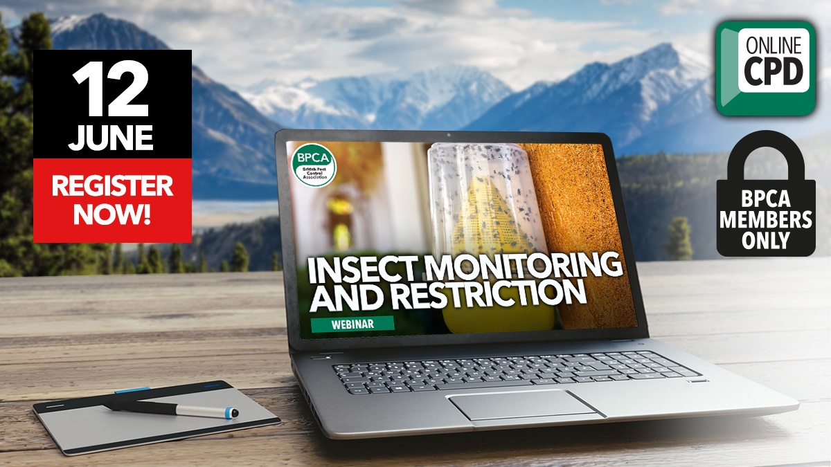 insect monitor hero insect monitor hero