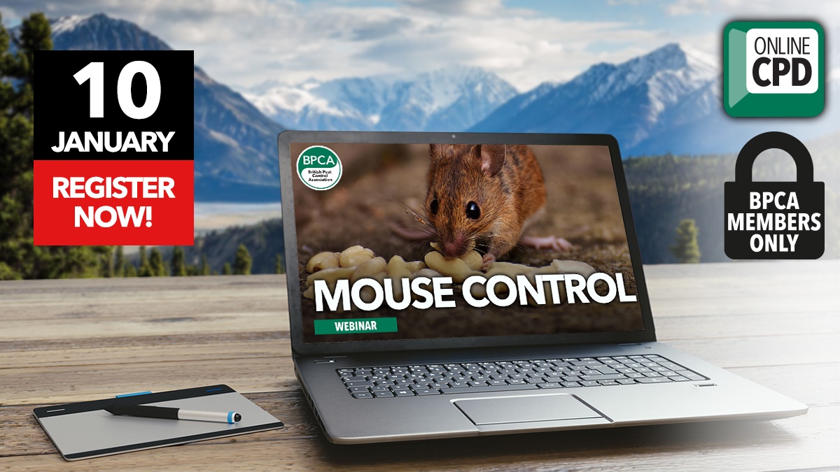 mouse control hero mouse control hero