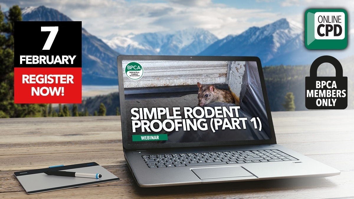 webinar seven-simple-rodent-control-proofs webinar seven-simple-rodent-control-proofs