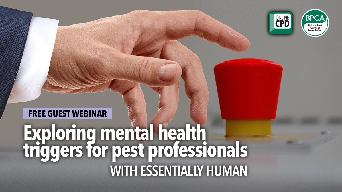 exploring-mental-health-triggers-pest-professionals exploring-mental-health-triggers-pest-professionals
