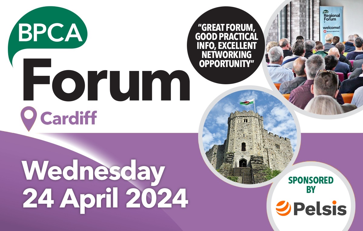 cardiffforum2024 cardiffforum2024