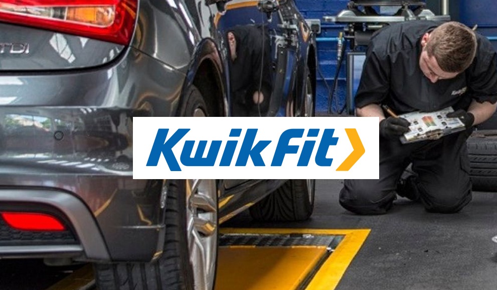 BPCAandKwikFit