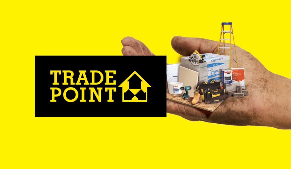 BPCAandTradePoint