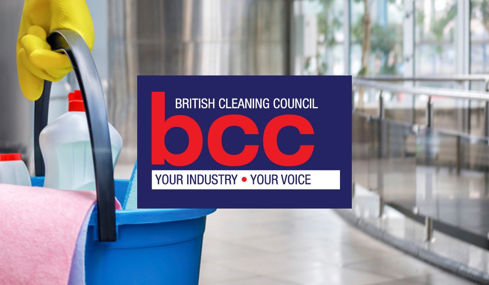 BritishCleaningCouncilBCCworkswithBPCA