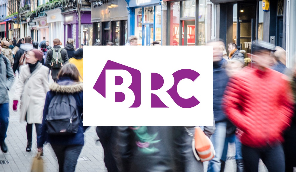 BritishRetailConsortiumBRCworkswithBPCA