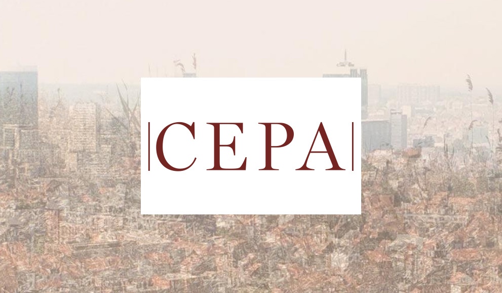 CEPAandBPCA