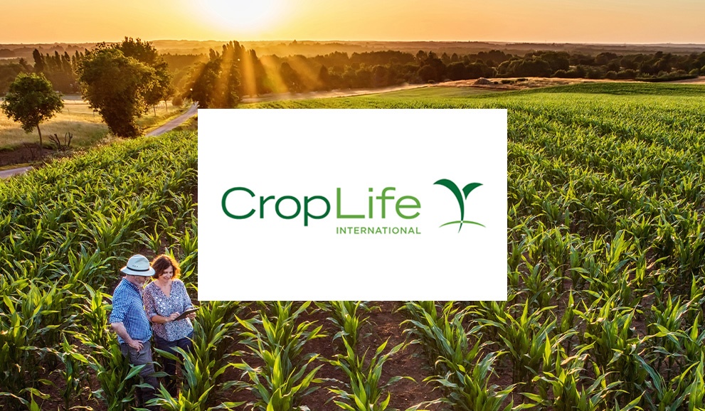 CropLifeworkingwithBPCA