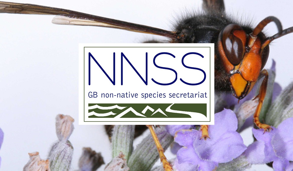 GBNon-nativeSpeciesSecretariatNNSSandBPCA