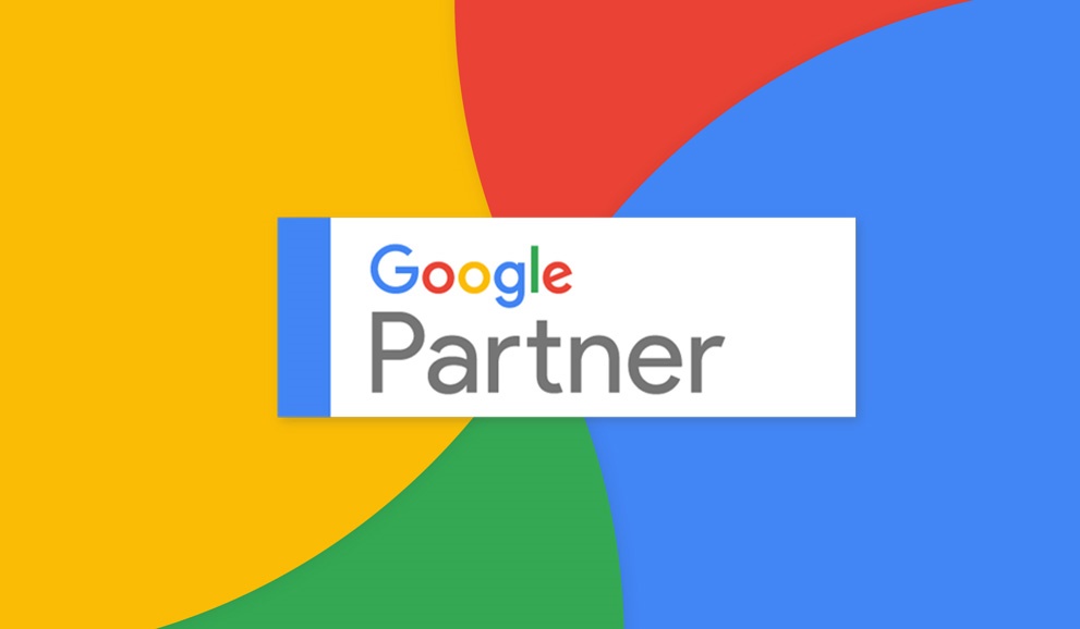 GooglePartnerandBPCA