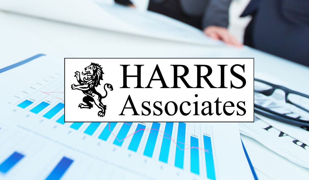 HarrisAssociatesandBPCA