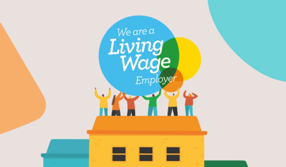 LivingWageAccreditedEmployerBPCA