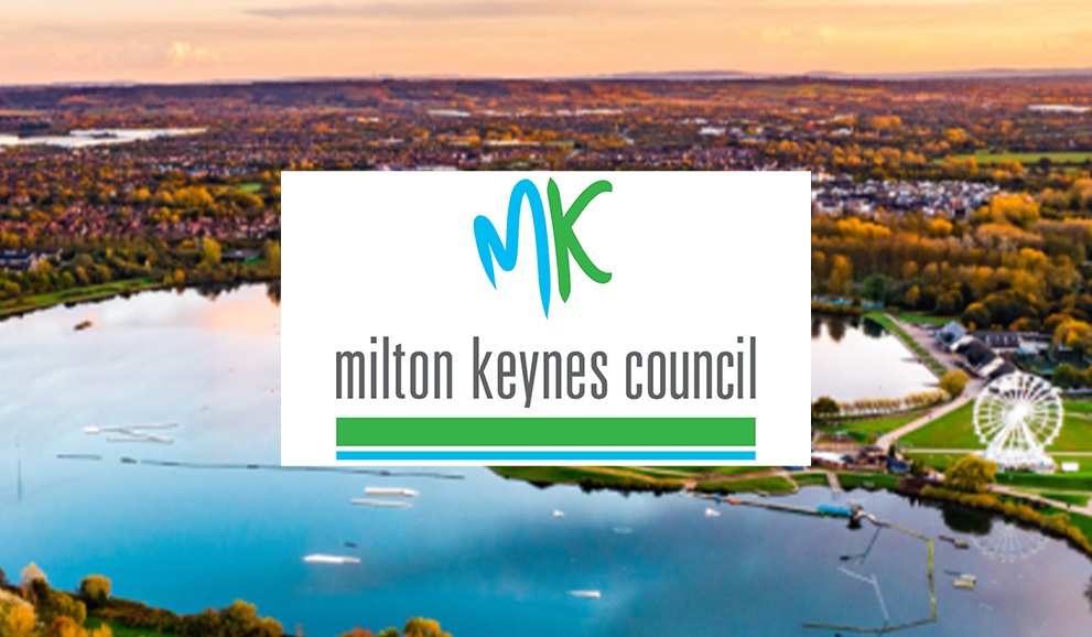 MiltonKeynesCouncilandBPCA