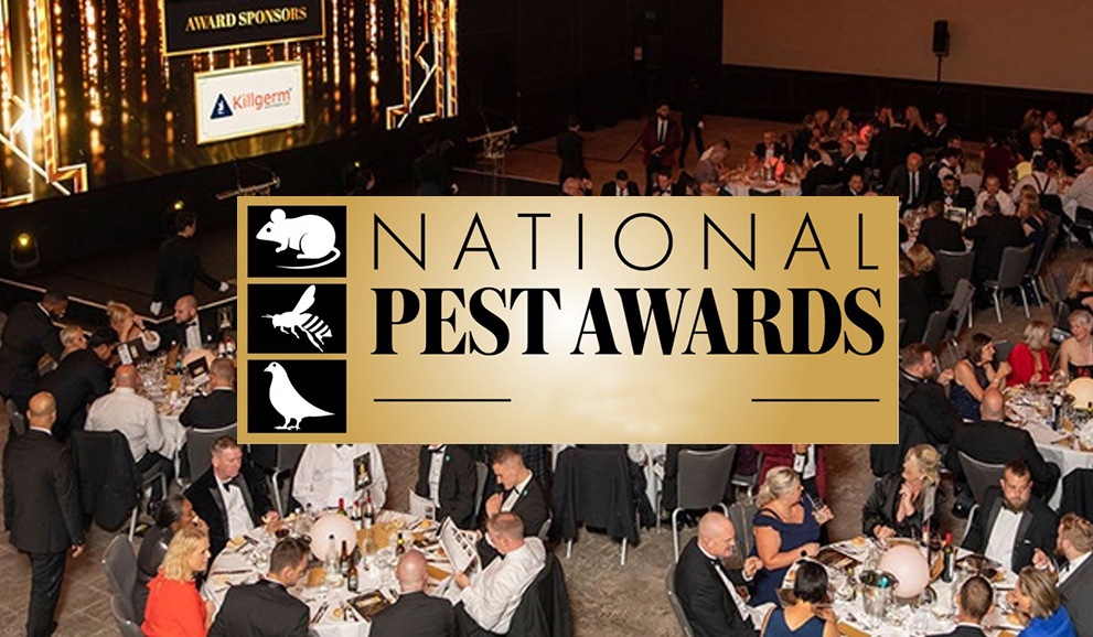 NationalPestAwardsandBPCA