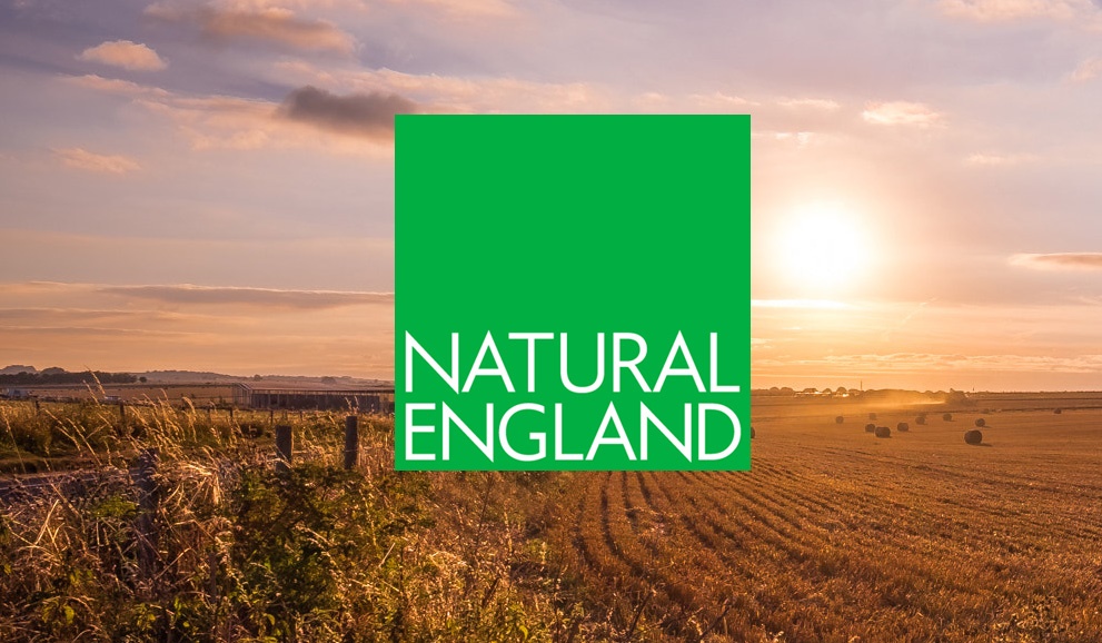 NaturalEnglandandBPCA