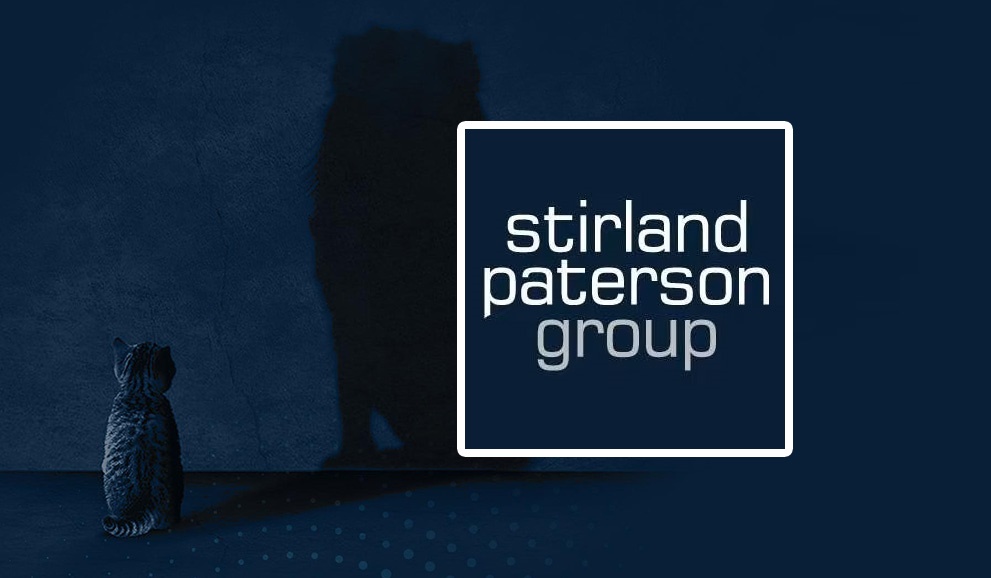 StirlandPatersonGroupandBPCA