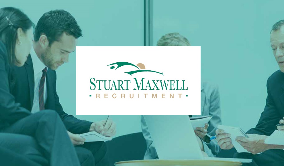 StuartMaxwellRecruitmentandBPA