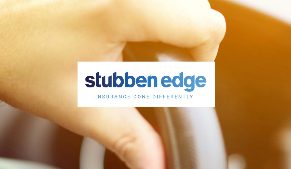 StubbenEdgeandBPCA