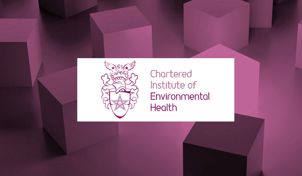 TheCharteredInstituteofEnvironmentalHealthCIEHandBPCA