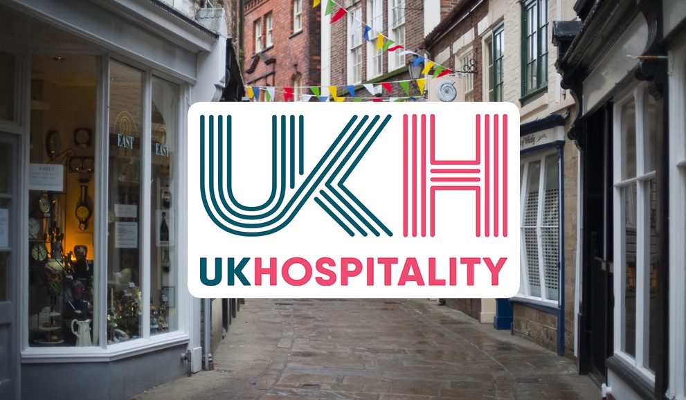 UKHospitalityandBPCA