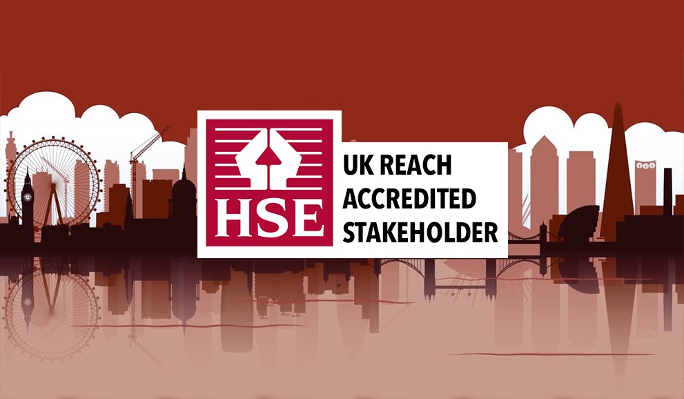 UKREACHAccreditedStakeholderHSEandBPCA