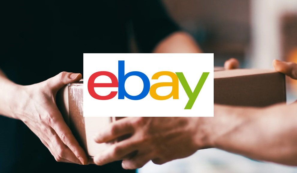 eBayworkingwithBPCA