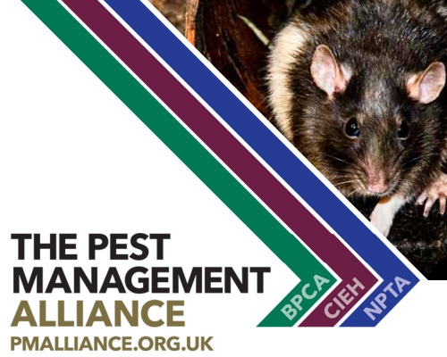 BPCA-Partners-Pest-Management-Alliance-PMA