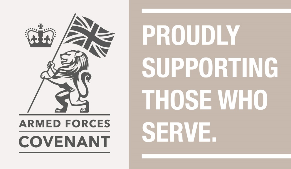 BPCApledgessupporttoArmedForcesCommunitywithcovenantcommitmentpartnerspage BPCApledgessupporttoArmedForcesCommunitywithcovenantcommitmentpartnerspage