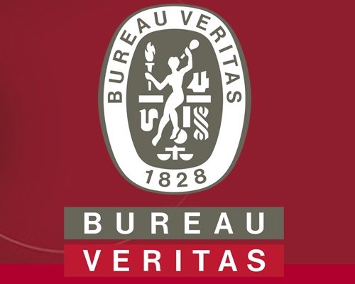 Bureau Veritas and BPCA Bureau Veritas and BPCA