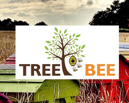 The Tree Bee Society and BPCA The Tree Bee Society and BPCA