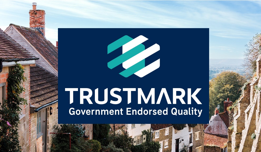 TrustMarkBPCAPartnership