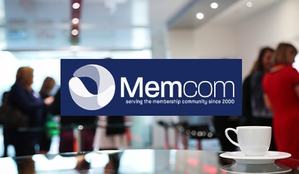 memcompartners