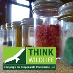 CRRU-using-rodenticide-safely