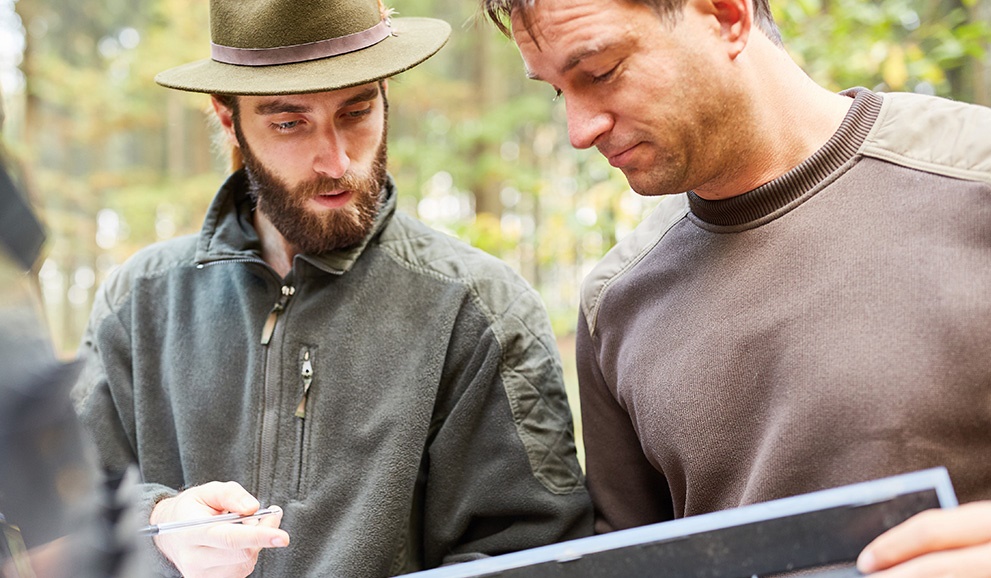 Pested Pest Management and Control Training and Education | BPCA