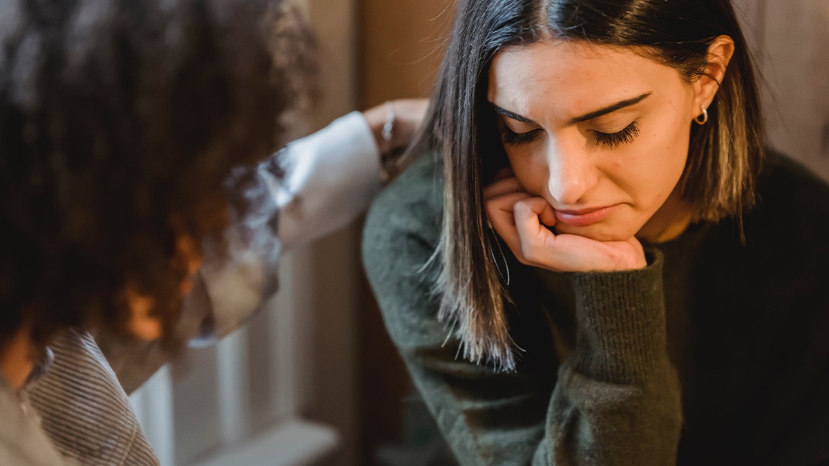 Mental Health Awareness for Managers